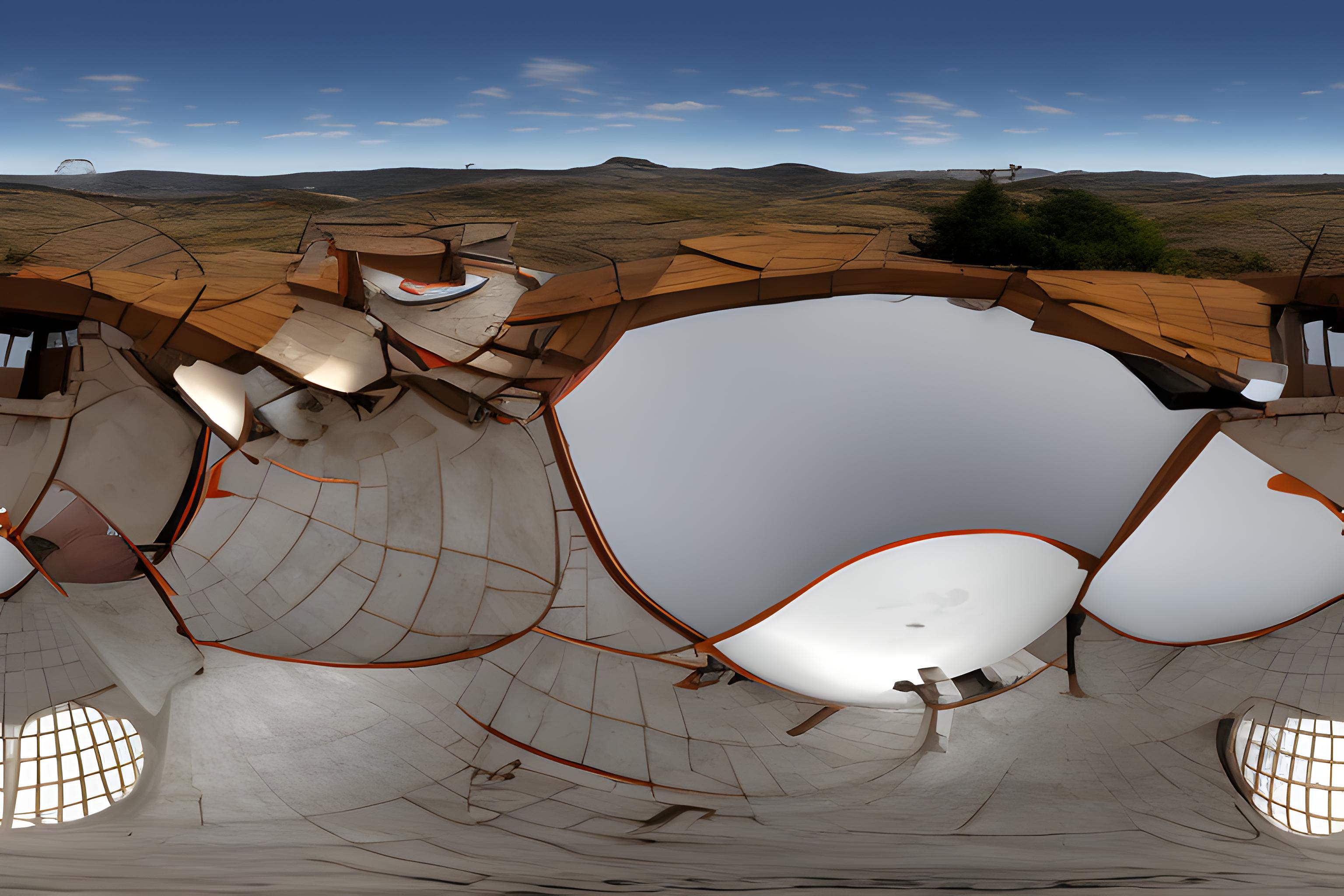 initokyolagi bugil ImageEditor.AI.